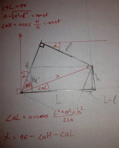 FullSizeRender (2).jpg (2439 просмотров) <a class='original' href='./download/file.php?id=49815&mode=view' target=_blank>Загрузить оригинал (756.32 КБ)</a>
