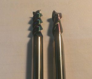 одну из этих (3556 просмотров) <a class='original' href='./download/file.php?id=49816&mode=view' target=_blank>Загрузить оригинал (297.2 КБ)</a>