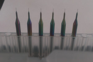 IMAG0212.jpg (3556 просмотров) <a class='original' href='./download/file.php?id=49817&mode=view' target=_blank>Загрузить оригинал (173.74 КБ)</a>