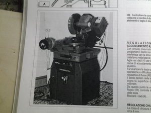 1430984377121.jpg (2302 просмотра) <a class='original' href='./download/file.php?id=49819&mode=view' target=_blank>Загрузить оригинал (402.35 КБ)</a>