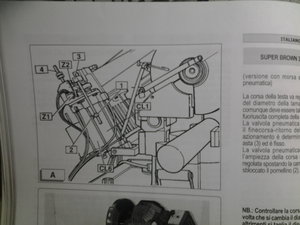 1430984410372.jpg (2302 просмотра) <a class='original' href='./download/file.php?id=49820&mode=view' target=_blank>Загрузить оригинал (405.94 КБ)</a>