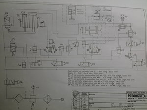 1430984495421.jpg (2302 просмотра) <a class='original' href='./download/file.php?id=49821&mode=view' target=_blank>Загрузить оригинал (424.55 КБ)</a>