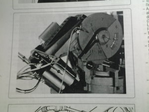 1430984579297.jpg (2302 просмотра) <a class='original' href='./download/file.php?id=49822&mode=view' target=_blank>Загрузить оригинал (377.77 КБ)</a>