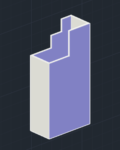 1.png (3043 просмотра) <a class='original' href='./download/file.php?id=49824&mode=view' target=_blank>Загрузить оригинал (17.67 КБ)</a>