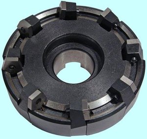 2.jpg (2826 просмотров) <a class='original' href='./download/file.php?id=49825&mode=view' target=_blank>Загрузить оригинал (53.51 КБ)</a>