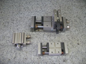 Пневматика.jpg (4752 просмотра) <a class='original' href='./download/file.php?id=49828&mode=view' target=_blank>Загрузить оригинал (4.73 МБ)</a>