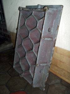 10.jpg (4172 просмотра) <a class='original' href='./download/file.php?id=49836&mode=view' target=_blank>Загрузить оригинал (659.74 КБ)</a>