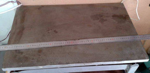 11.jpg (4172 просмотра) <a class='original' href='./download/file.php?id=49837&mode=view' target=_blank>Загрузить оригинал (318 КБ)</a>