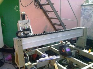 07052015622.jpg (3366 просмотров) <a class='original' href='./download/file.php?id=49845&mode=view' target=_blank>Загрузить оригинал (99.57 КБ)</a>