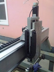 07052015623.jpg (3366 просмотров) <a class='original' href='./download/file.php?id=49846&mode=view' target=_blank>Загрузить оригинал (67.9 КБ)</a>