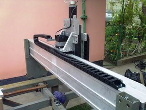 07052015625.jpg (3366 просмотров) <a class='original' href='./download/file.php?id=49848&mode=view' target=_blank>Загрузить оригинал (105.6 КБ)</a>