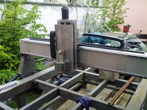 07052015626.jpg (3366 просмотров) <a class='original' href='./download/file.php?id=49849&mode=view' target=_blank>Загрузить оригинал (132.23 КБ)</a>