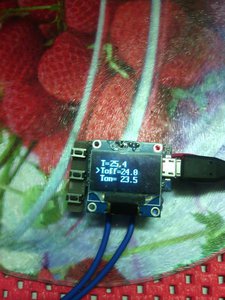 img_20141102_163422.jpg (2907 просмотров) <a class='original' href='./download/file.php?id=49859&mode=view' target=_blank>Загрузить оригинал (49.25 КБ)</a>