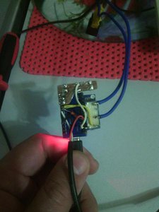 img_20141110_213221.jpg (2907 просмотров) <a class='original' href='./download/file.php?id=49860&mode=view' target=_blank>Загрузить оригинал (28.65 КБ)</a>