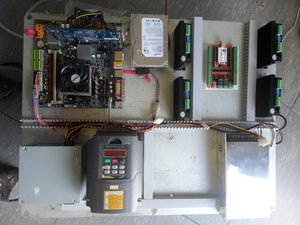 20150430_132610.jpg (2782 просмотра) <a class='original' href='./download/file.php?id=49862&mode=view' target=_blank>Загрузить оригинал (2.38 МБ)</a>