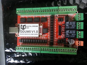 Контроллер DDUM5 V1.0 (2782 просмотра) <a class='original' href='./download/file.php?id=49863&mode=view' target=_blank>Загрузить оригинал (2.31 МБ)</a>