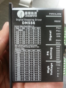 20150426_094750.jpg (2782 просмотра) <a class='original' href='./download/file.php?id=49864&mode=view' target=_blank>Загрузить оригинал (2.07 МБ)</a>