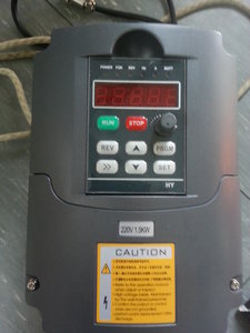 20150426_094758.jpg (2782 просмотра) <a class='original' href='./download/file.php?id=49865&mode=view' target=_blank>Загрузить оригинал (2.28 МБ)</a>