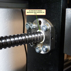 000.jpg (2548 просмотров) <a class='original' href='./download/file.php?id=49868&mode=view' target=_blank>Загрузить оригинал (404.59 КБ)</a>