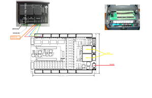Безымянный.png (2777 просмотров) <a class='original' href='./download/file.php?id=49871&mode=view' target=_blank>Загрузить оригинал (936.31 КБ)</a>
