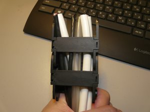 P1070284.JPG (4385 просмотров) <a class='original' href='./download/file.php?id=49877&mode=view' target=_blank>Загрузить оригинал (2.4 МБ)</a>