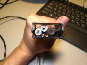 P1070286.JPG (4385 просмотров) <a class='original' href='./download/file.php?id=49879&mode=view' target=_blank>Загрузить оригинал (2.59 МБ)</a>