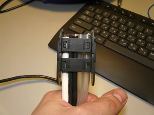 P1070287.JPG (4385 просмотров) <a class='original' href='./download/file.php?id=49880&mode=view' target=_blank>Загрузить оригинал (2.52 МБ)</a>