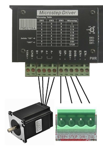 Изображение взято из мануала к контроллеру (2694 просмотра) <a class='original' href='./download/file.php?id=49881&mode=view' target=_blank>Загрузить оригинал (347.71 КБ)</a>