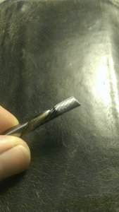 Настоящий DLC все видели на своем станке - dermo-Luminii-Coating (3435 просмотров) <a class='original' href='./download/file.php?id=49883&mode=view' target=_blank>Загрузить оригинал (1015.68 КБ)</a>