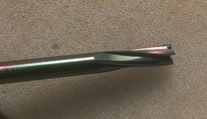 IMAG0225.jpg (3404 просмотра) <a class='original' href='./download/file.php?id=49888&mode=view' target=_blank>Загрузить оригинал (312.49 КБ)</a>