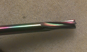 IMAG0224.jpg (3404 просмотра) <a class='original' href='./download/file.php?id=49889&mode=view' target=_blank>Загрузить оригинал (292.93 КБ)</a>