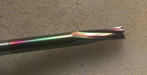 IMAG0223.jpg (3404 просмотра) <a class='original' href='./download/file.php?id=49890&mode=view' target=_blank>Загрузить оригинал (273.02 КБ)</a>