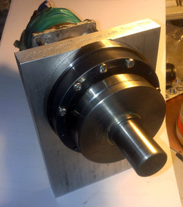 IMAG0228.jpg (1732 просмотра) <a class='original' href='./download/file.php?id=49891&mode=view' target=_blank>Загрузить оригинал (426.91 КБ)</a>