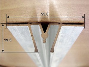 baget(3).jpg (4696 просмотров) <a class='original' href='./download/file.php?id=49892&mode=view' target=_blank>Загрузить оригинал (40.36 КБ)</a>