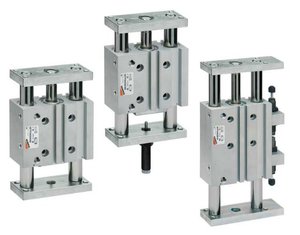 0.jpg (4696 просмотров) <a class='original' href='./download/file.php?id=49896&mode=view' target=_blank>Загрузить оригинал (38 КБ)</a>