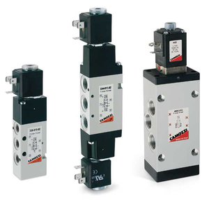 a77078f05960ccbb969504af843594f9.jpg (4696 просмотров) <a class='original' href='./download/file.php?id=49899&mode=view' target=_blank>Загрузить оригинал (24.45 КБ)</a>