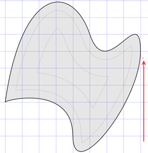 arterfact.png (3863 просмотра) <a class='original' href='./download/file.php?id=499&mode=view' target=_blank>Загрузить оригинал (31.38 КБ)</a>