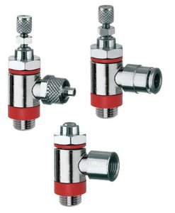 big_e7270e1672ef889e01eb537363e5478a1.jpg (4696 просмотров) <a class='original' href='./download/file.php?id=49900&mode=view' target=_blank>Загрузить оригинал (60.27 КБ)</a>