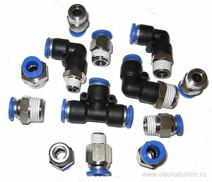 1000046776.jpg (4696 просмотров) <a class='original' href='./download/file.php?id=49902&mode=view' target=_blank>Загрузить оригинал (73.2 КБ)</a>