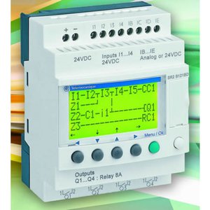 PLC-Schneider-Zelio-700x700.jpg (4696 просмотров) <a class='original' href='./download/file.php?id=49903&mode=view' target=_blank>Загрузить оригинал (84.1 КБ)</a>