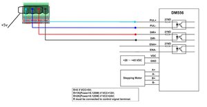 556.jpg (2602 просмотра) <a class='original' href='./download/file.php?id=49910&mode=view' target=_blank>Загрузить оригинал (135.21 КБ)</a>