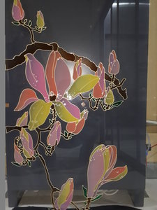 20150507_172429.jpg (4099 просмотров) <a class='original' href='./download/file.php?id=49913&mode=view' target=_blank>Загрузить оригинал (2.9 МБ)</a>