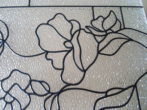 SAM_2163.JPG (4084 просмотра) <a class='original' href='./download/file.php?id=49926&mode=view' target=_blank>Загрузить оригинал (6.09 МБ)</a>