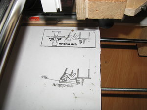 IMG_2947.JPG (2961 просмотр) <a class='original' href='./download/file.php?id=49929&mode=view' target=_blank>Загрузить оригинал (624.58 КБ)</a>