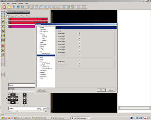 Скриншот 2015-05-08 20.47.52.png (3470 просмотров) <a class='original' href='./download/file.php?id=49933&mode=view' target=_blank>Загрузить оригинал (96.69 КБ)</a>