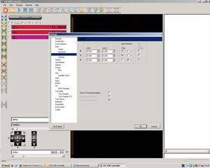 Скриншот 2015-05-08 20.48.15.png (3470 просмотров) <a class='original' href='./download/file.php?id=49934&mode=view' target=_blank>Загрузить оригинал (96.62 КБ)</a>