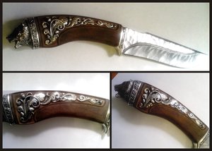 582.jpg (2738 просмотров) <a class='original' href='./download/file.php?id=49936&mode=view' target=_blank>Загрузить оригинал (4.43 МБ)</a>