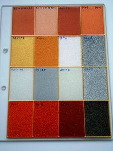 SAM_2168.JPG (4030 просмотров) <a class='original' href='./download/file.php?id=49937&mode=view' target=_blank>Загрузить оригинал (6.78 МБ)</a>