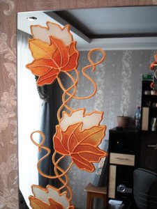 SAM_2072.JPG (4030 просмотров) <a class='original' href='./download/file.php?id=49938&mode=view' target=_blank>Загрузить оригинал (7.73 МБ)</a>