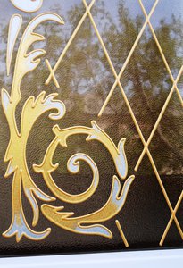 SAM_2174.JPG (4026 просмотров) <a class='original' href='./download/file.php?id=49939&mode=view' target=_blank>Загрузить оригинал (3.86 МБ)</a>